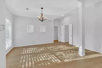 316 Quiet Valley Drive, Coppell, TX 75019 - Photo 5