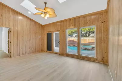 316 Quiet Valley Drive, Coppell, TX 75019 - Photo 17