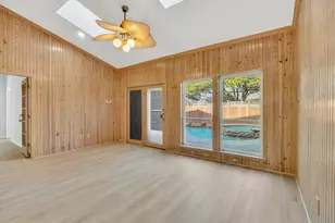 316 Quiet Valley Dr, Coppell, TX 75019 - Photo 17