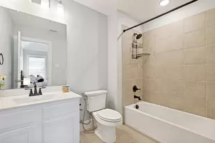 1221 Whitewing Dove Dr, Little Elm, TX 75068 - Photo 25