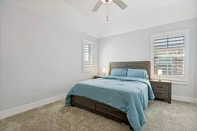 1221 Whitewing Dove Drive, Little Elm, TX 75068 - Photo 23