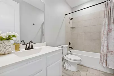 1221 Whitewing Dove Drive, Little Elm, TX 75068 - Photo 13