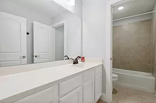 1221 Whitewing Dove Dr, Little Elm, TX 75068 - Photo 23