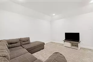 1221 Whitewing Dove Dr, Little Elm, TX 75068 - Photo 21