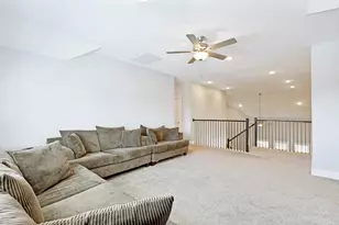 1221 Whitewing Dove Dr, Little Elm, TX 75068 - Photo 21