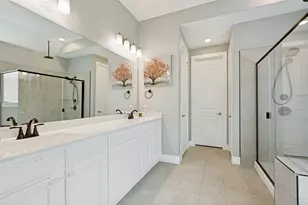 1221 Whitewing Dove Dr, Little Elm, TX 75068 - Photo 17