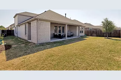 1221 Whitewing Dove Drive, Little Elm, TX 75068 - Photo 27