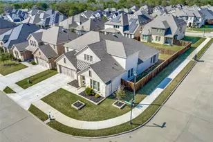 1221 Whitewing Dove Dr, Little Elm, TX 75068 - Photo 31