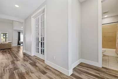 1221 Whitewing Dove Drive, Little Elm, TX 75068 - Photo 3