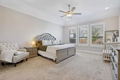 1221 Whitewing Dove Drive, Little Elm, TX 75068 - Photo 15