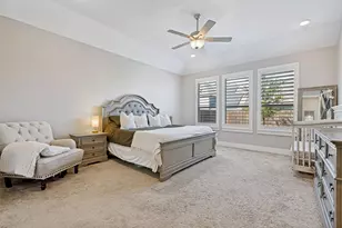 1221 Whitewing Dove Dr, Little Elm, TX 75068 - Photo 15