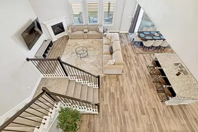 1221 Whitewing Dove Drive, Little Elm, TX 75068 - Photo 19