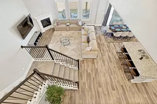 1221 Whitewing Dove Dr, Little Elm, TX 75068 - Photo 19