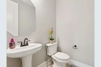 1221 Whitewing Dove Drive, Little Elm, TX 75068 - Photo 13
