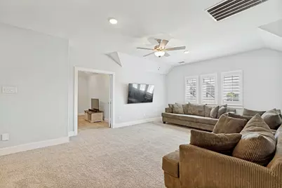 1221 Whitewing Dove Drive, Little Elm, TX 75068 - Photo 19