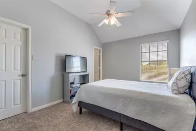 2517 Brentwood Drive, Frisco, TX 75034 - Photo 23