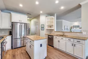 2517 Brentwood Dr, Frisco, TX 75034 - Photo 9