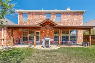 2517 Brentwood Dr, Frisco, TX 75034 - Photo 31