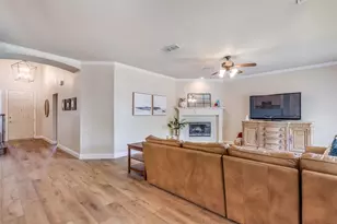 2517 Brentwood Dr, Frisco, TX 75034 - Photo 5