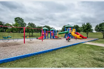 2517 Brentwood Drive, Frisco, TX 75034 - Photo 35