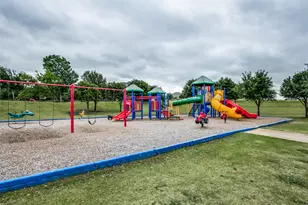 2517 Brentwood Dr, Frisco, TX 75034 - Photo 35