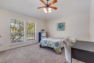 2517 Brentwood Dr, Frisco, TX 75034 - Photo 25