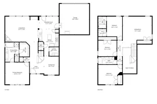 2517 Brentwood Dr, Frisco, TX 75034 - Photo 39