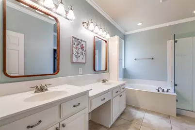 2517 Brentwood Drive, Frisco, TX 75034 - Photo 17