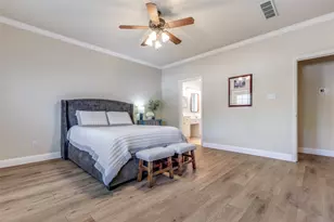 2517 Brentwood Dr, Frisco, TX 75034 - Photo 15