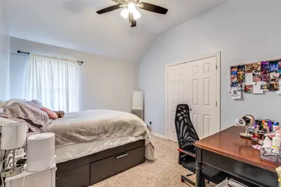 2517 Brentwood Drive, Frisco, TX 75034 - Photo 27