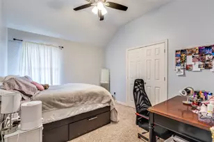 2517 Brentwood Dr, Frisco, TX 75034 - Photo 27