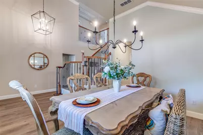 2517 Brentwood Drive, Frisco, TX 75034 - Photo 21