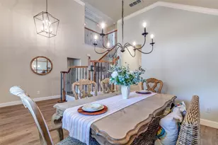 2517 Brentwood Dr, Frisco, TX 75034 - Photo 21