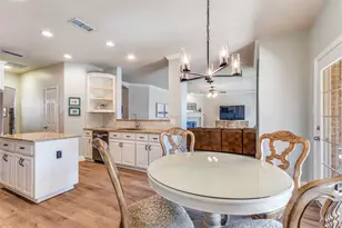 2517 Brentwood Dr, Frisco, TX 75034 - Photo 7