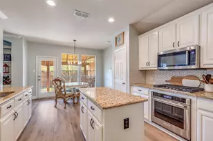 2517 Brentwood Dr, Frisco, TX 75034 - Photo 11