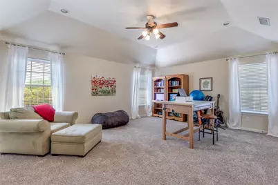 2517 Brentwood Drive, Frisco, TX 75034 - Photo 13