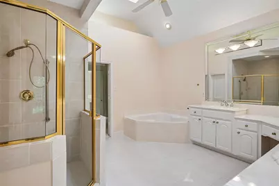 622 Regency Crossing, Southlake, TX 76092 - Photo 21