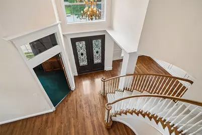 622 Regency Crossing, Southlake, TX 76092 - Photo 7