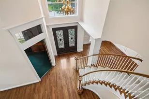 622 Regency Crossing, Southlake, TX 76092 - Photo 7