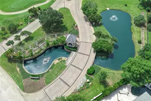 622 Regency Crossing, Southlake, TX 76092 - Photo 37