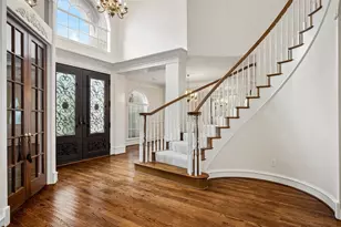 622 Regency Crossing, Southlake, TX 76092 - Photo 5