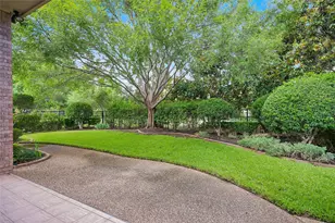 622 Regency Crossing, Southlake, TX 76092 - Photo 33