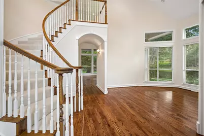 622 Regency Crossing, Southlake, TX 76092 - Photo 9
