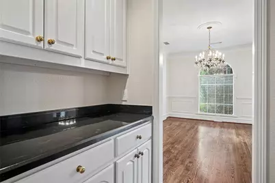622 Regency Crossing, Southlake, TX 76092 - Photo 19