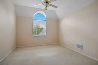 622 Regency Crossing, Southlake, TX 76092 - Photo 25