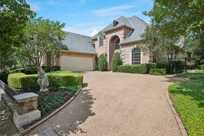 622 Regency Crossing, Southlake, TX 76092 - Photo 1