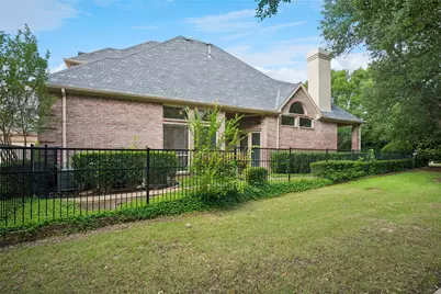 622 Regency Crossing, Southlake, TX 76092 - Photo 31