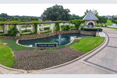 622 Regency Crossing, Southlake, TX 76092 - Photo 35