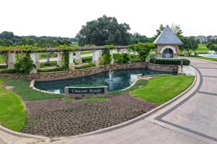 622 Regency Crossing, Southlake, TX 76092 - Photo 35