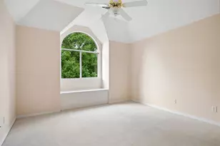 622 Regency Crossing, Southlake, TX 76092 - Photo 27